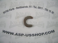 C-Clips Hinterachse - Rearaxle  Dana 35 Jeep